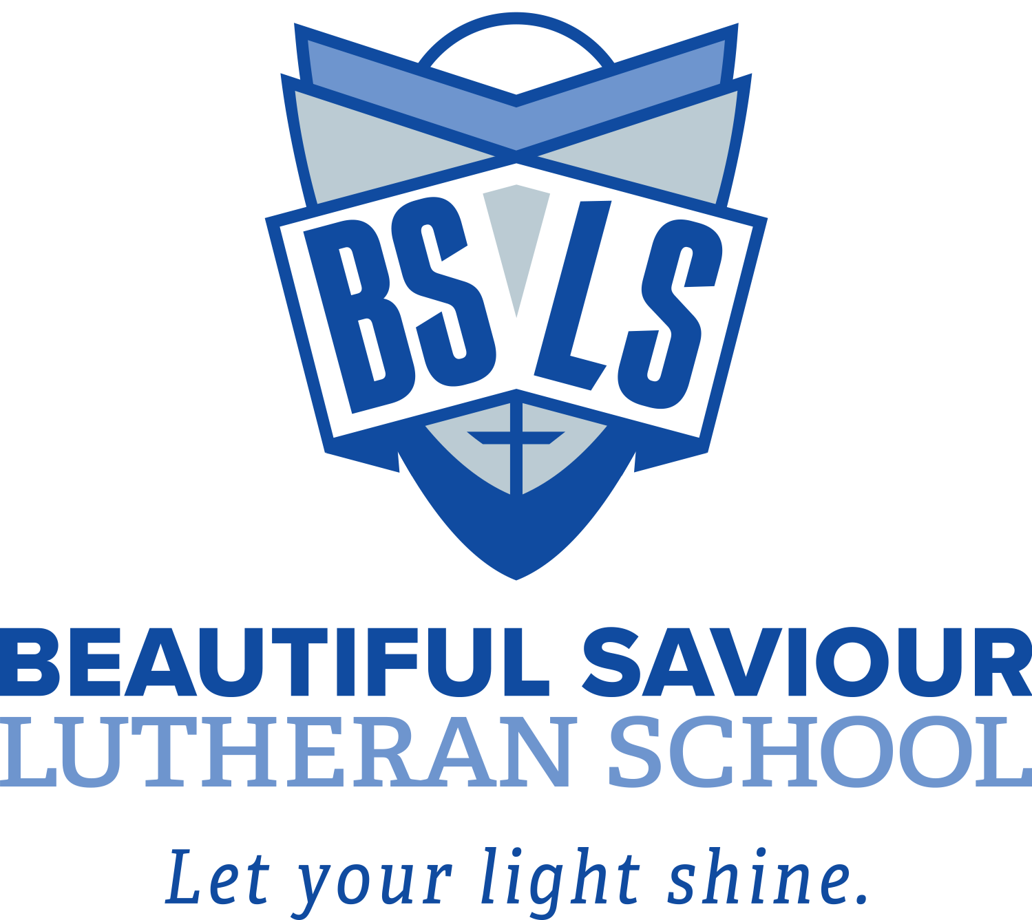 Beautiful Savior Lutheran School